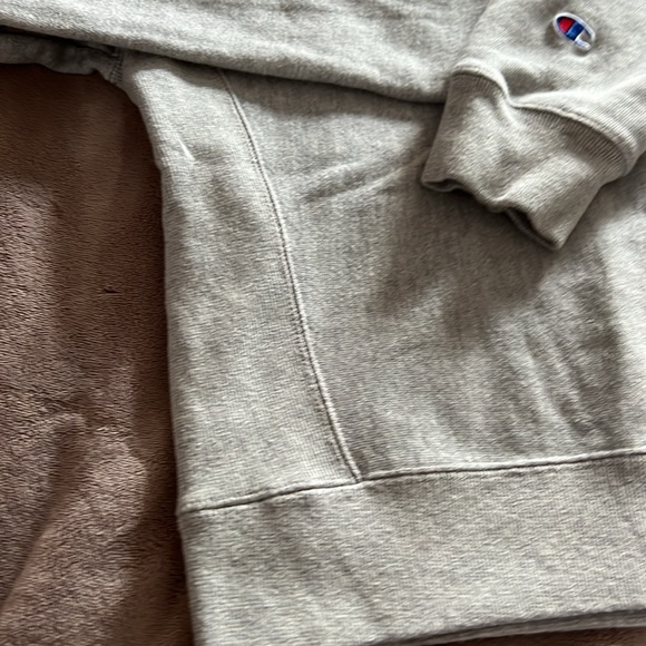 Champion Reverse Weave Medium - Picture 3 of 4